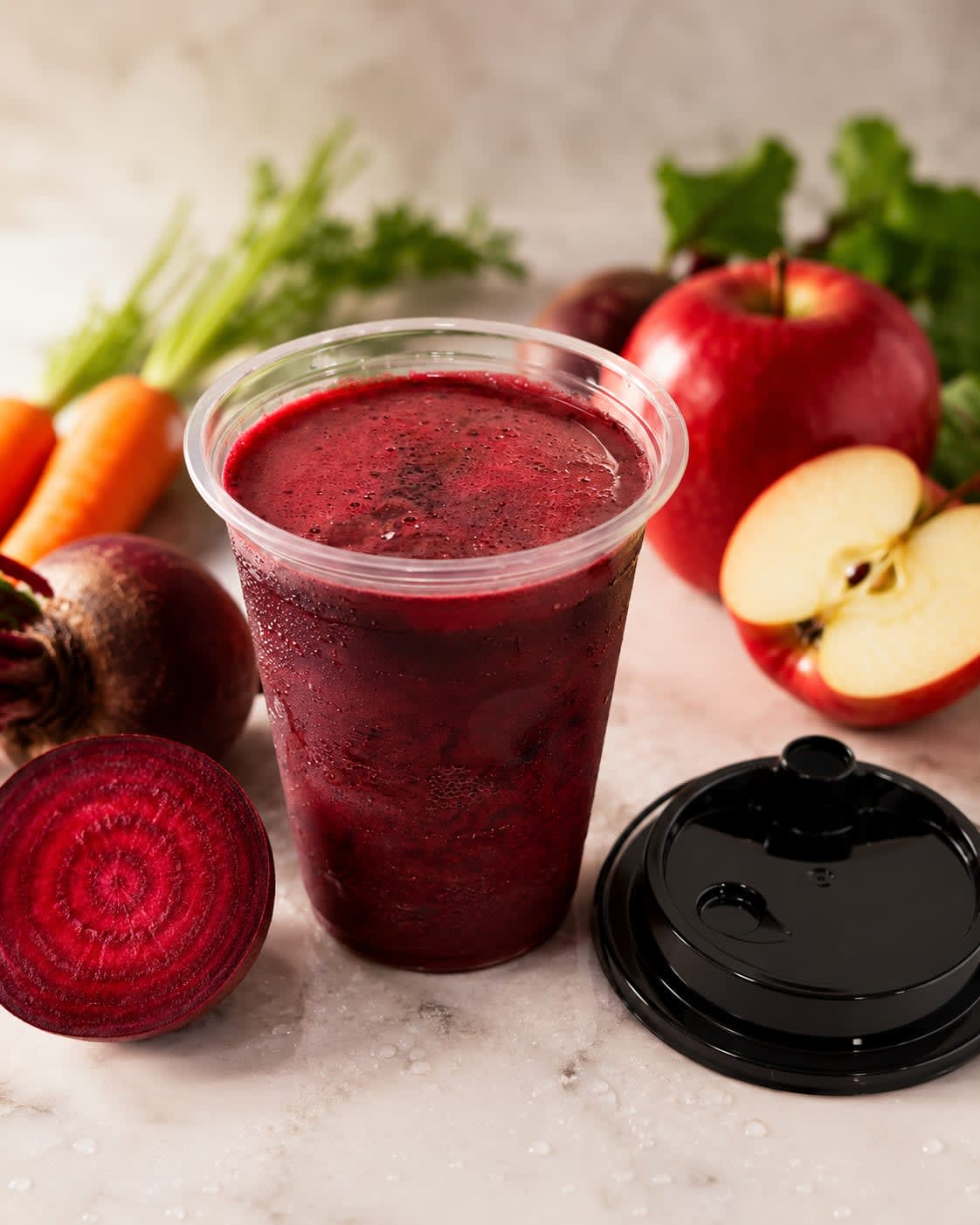 ABC Juice